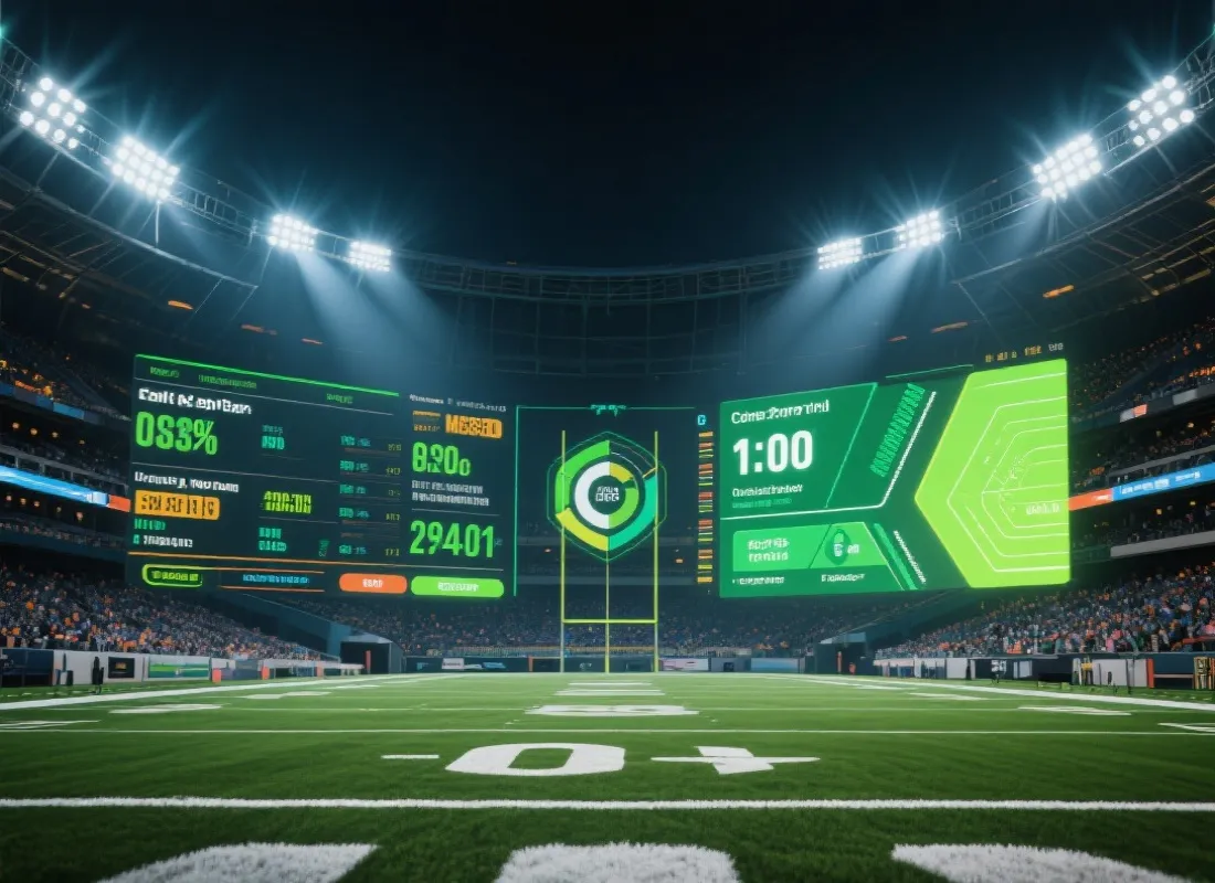 世界盃資訊入口