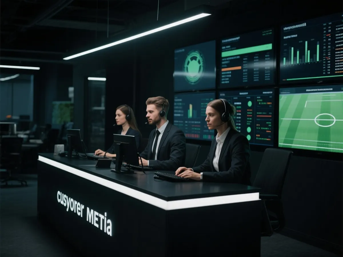 SJB 世界盃比分網 客戶支援