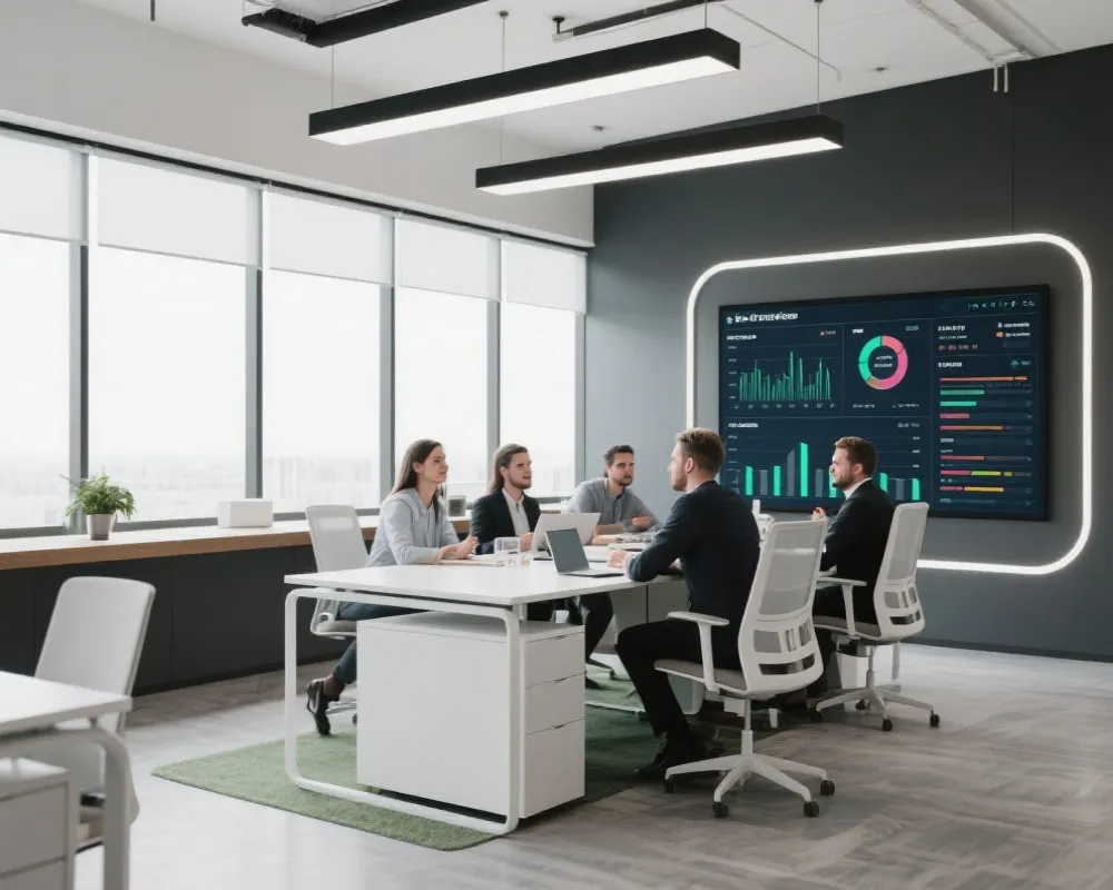 SJB 世界盃比分網 平台介紹