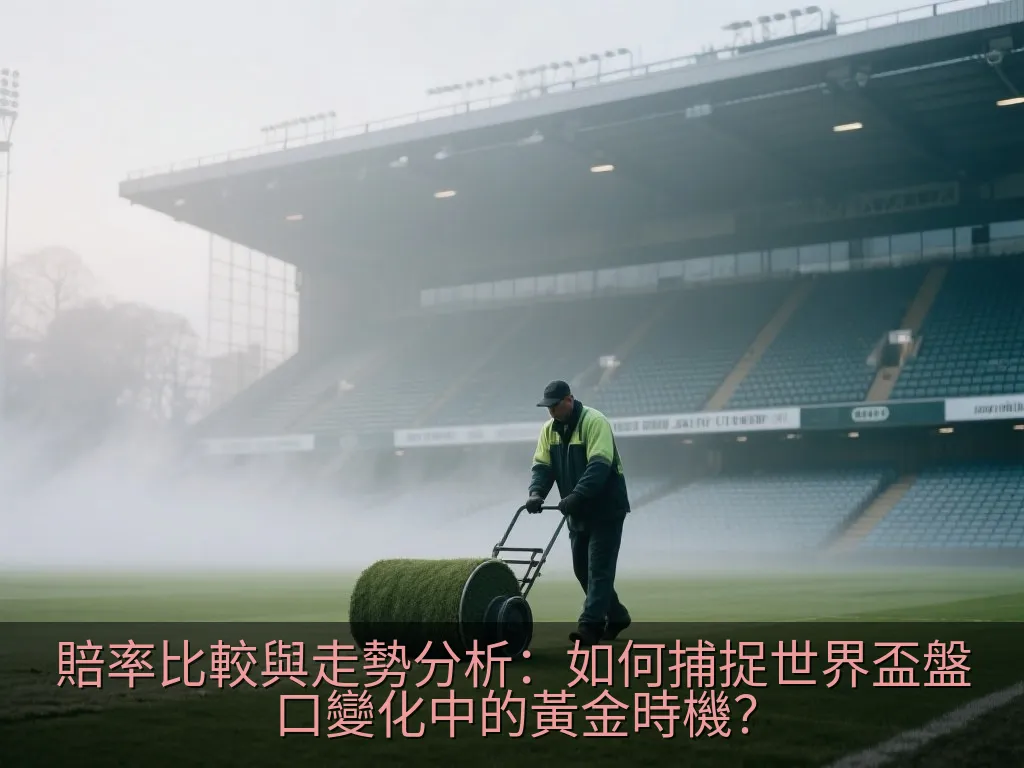 抽象的數位折線圖，展示即時數據波動與趨勢分析